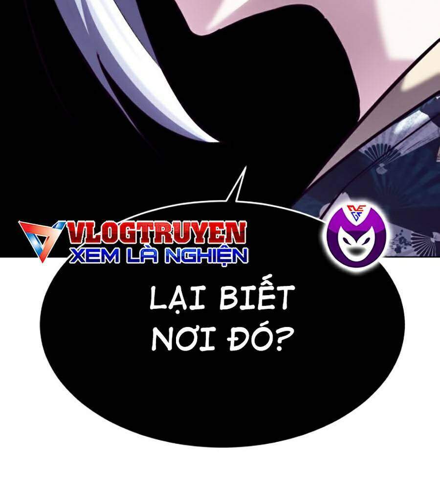 Cậu Bé Của Thần Chết: Chapter 124