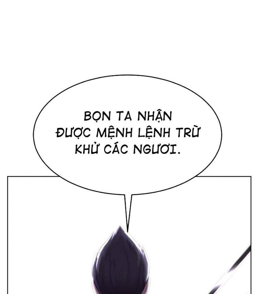 Cậu Bé Của Thần Chết: Chapter 124