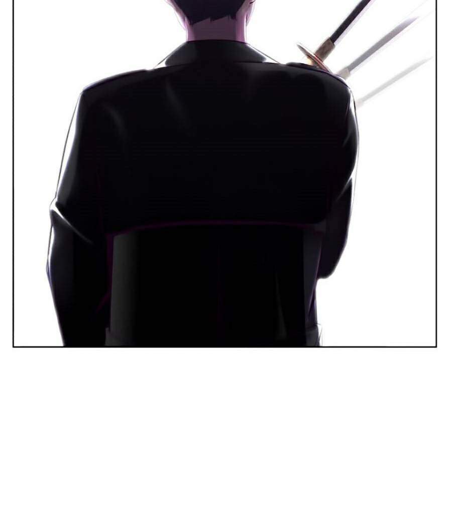 Cậu Bé Của Thần Chết: Chapter 124