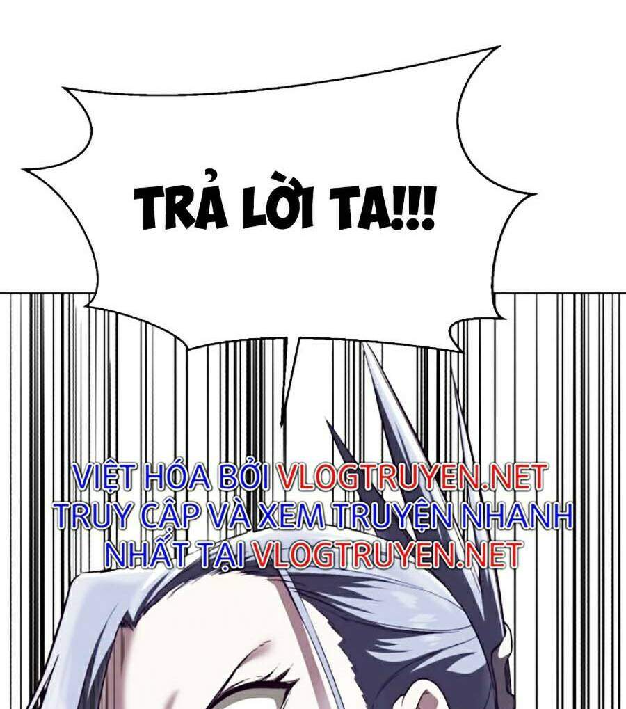 Cậu Bé Của Thần Chết: Chapter 124