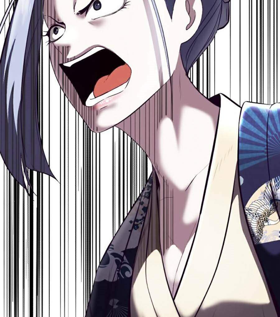 Cậu Bé Của Thần Chết: Chapter 124