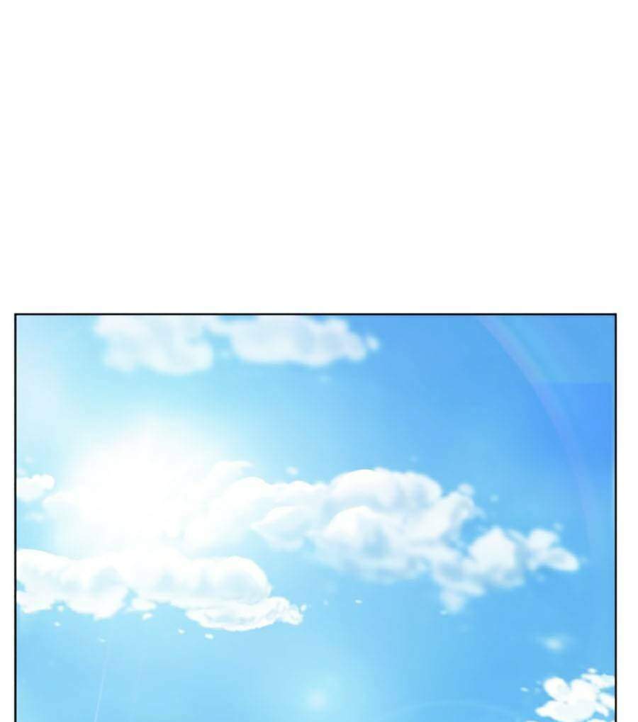 Cậu Bé Của Thần Chết: Chapter 124