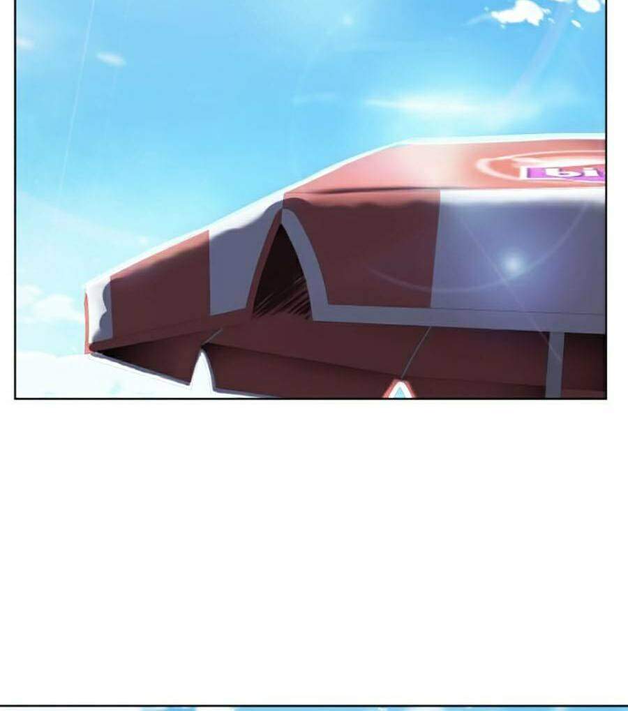 Cậu Bé Của Thần Chết: Chapter 124