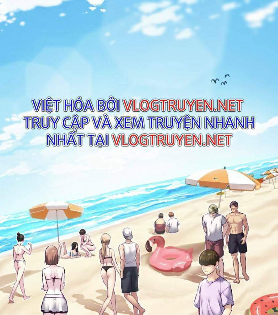 Cậu Bé Của Thần Chết: Chapter 124