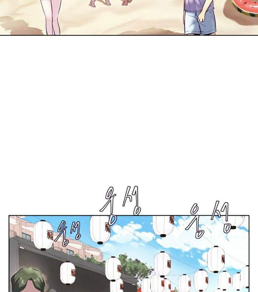 Cậu Bé Của Thần Chết: Chapter 124