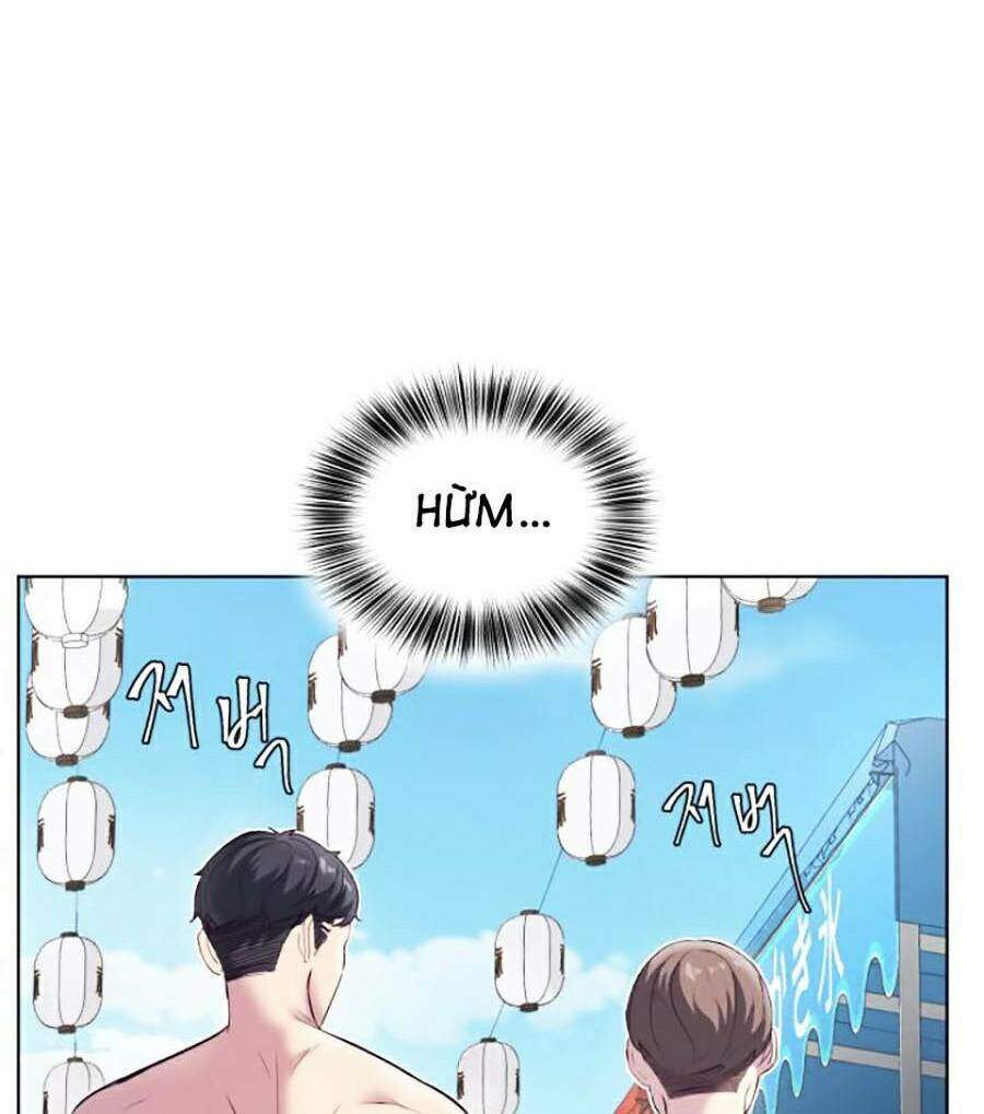 Cậu Bé Của Thần Chết: Chapter 124