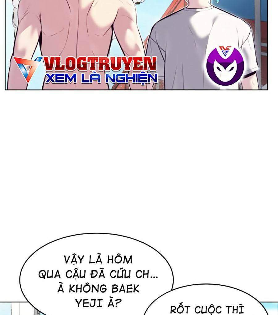 Cậu Bé Của Thần Chết: Chapter 124