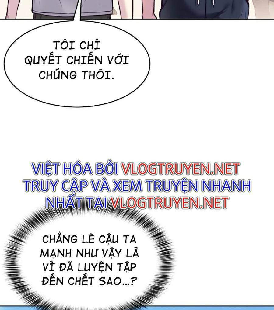 Cậu Bé Của Thần Chết: Chapter 124