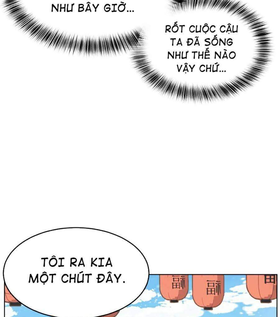 Cậu Bé Của Thần Chết: Chapter 124