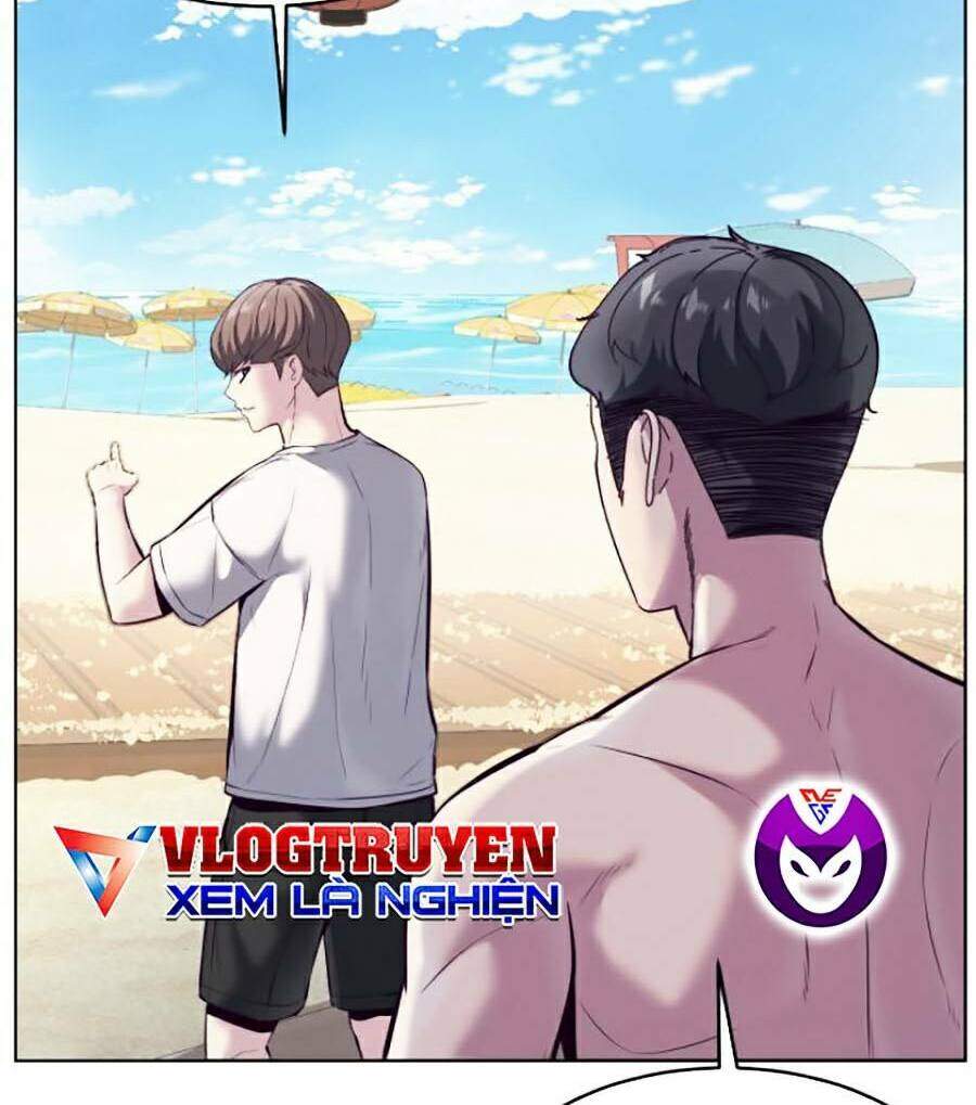 Cậu Bé Của Thần Chết: Chapter 124