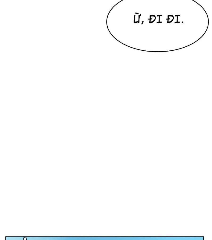 Cậu Bé Của Thần Chết: Chapter 124