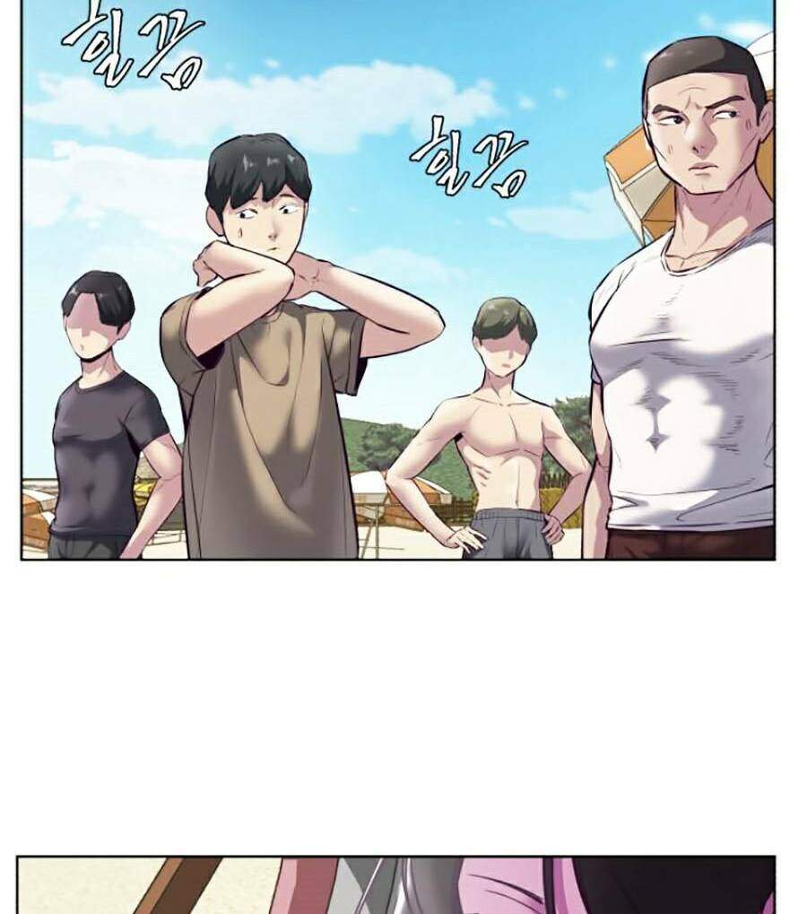 Cậu Bé Của Thần Chết: Chapter 124