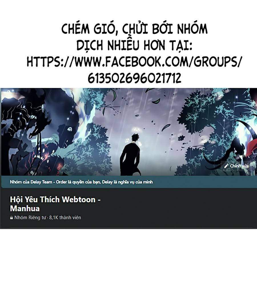 Cậu Bé Của Thần Chết: Chapter 125