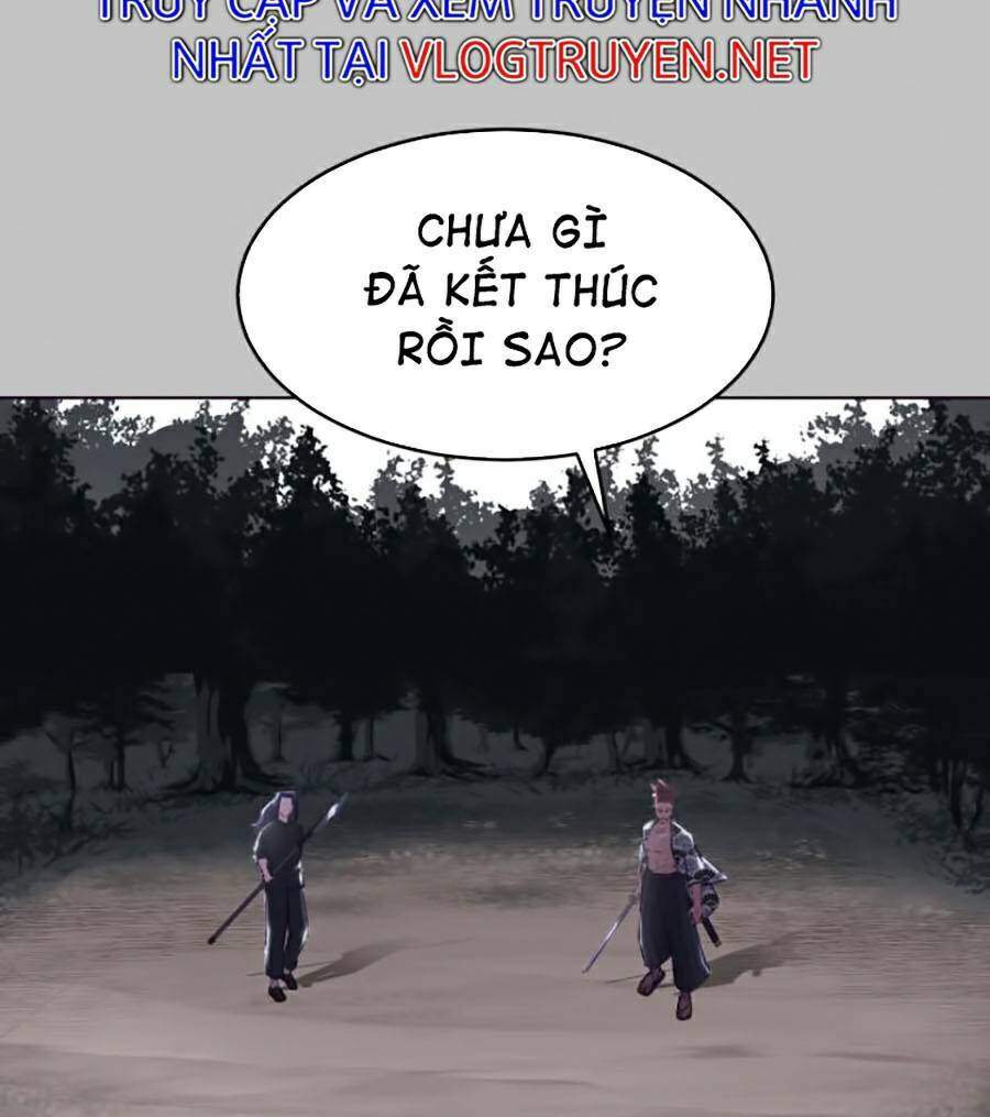 Cậu Bé Của Thần Chết: Chapter 125