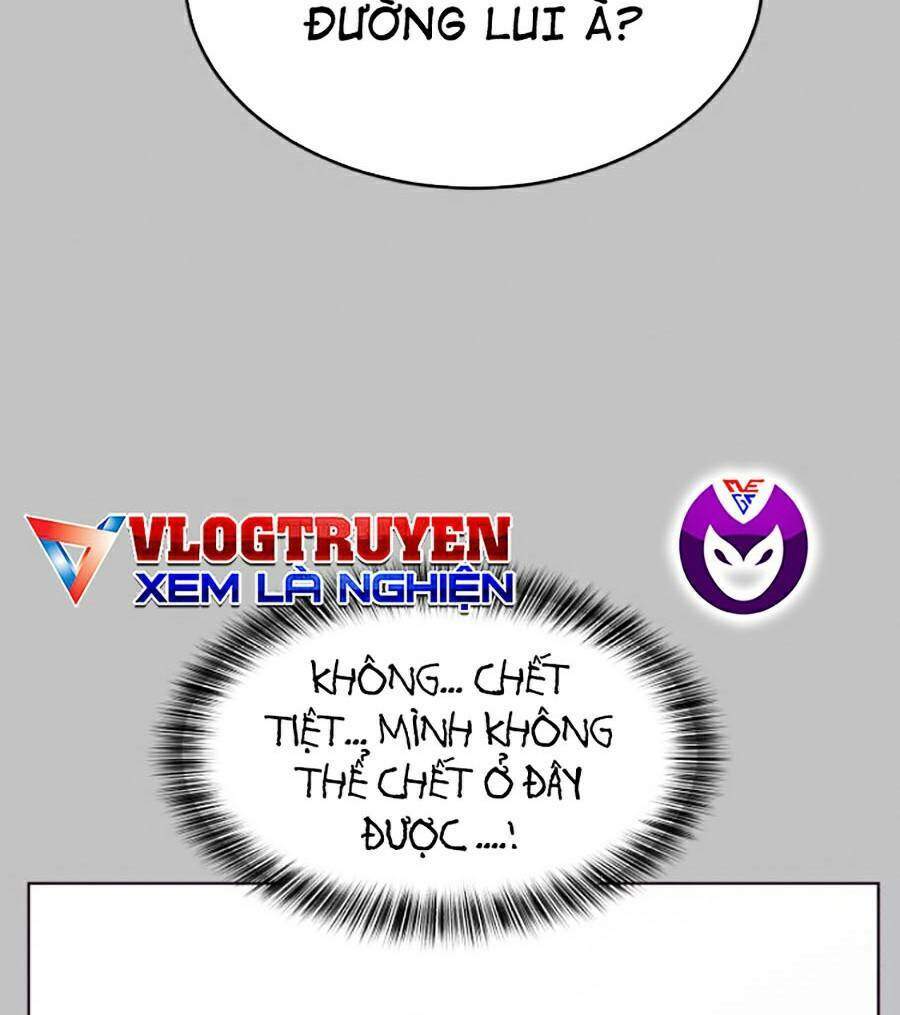 Cậu Bé Của Thần Chết: Chapter 125