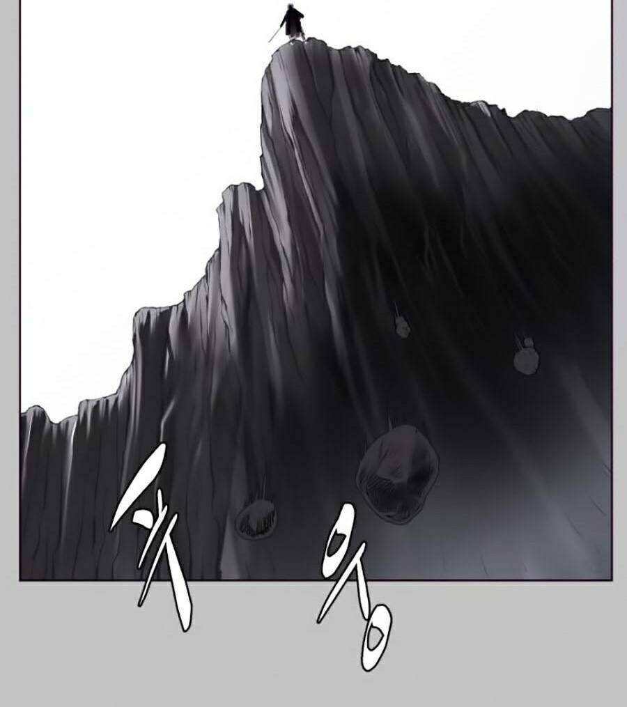 Cậu Bé Của Thần Chết: Chapter 125