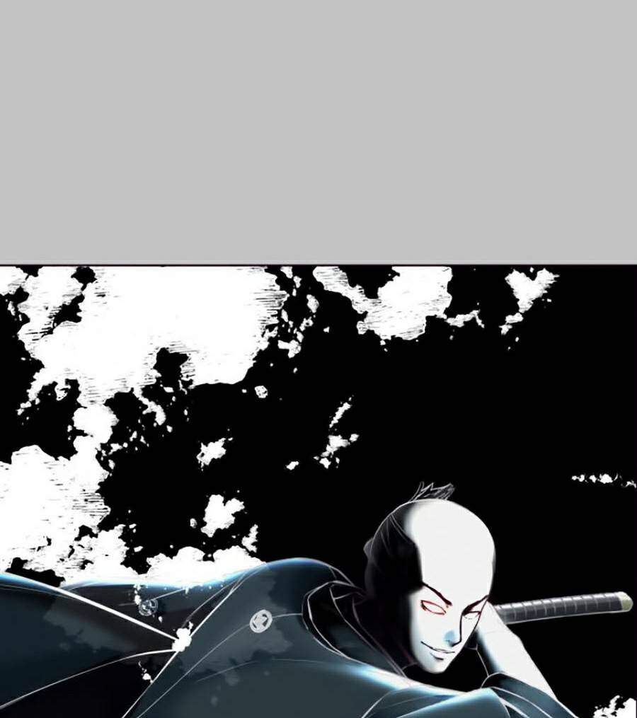 Cậu Bé Của Thần Chết: Chapter 125