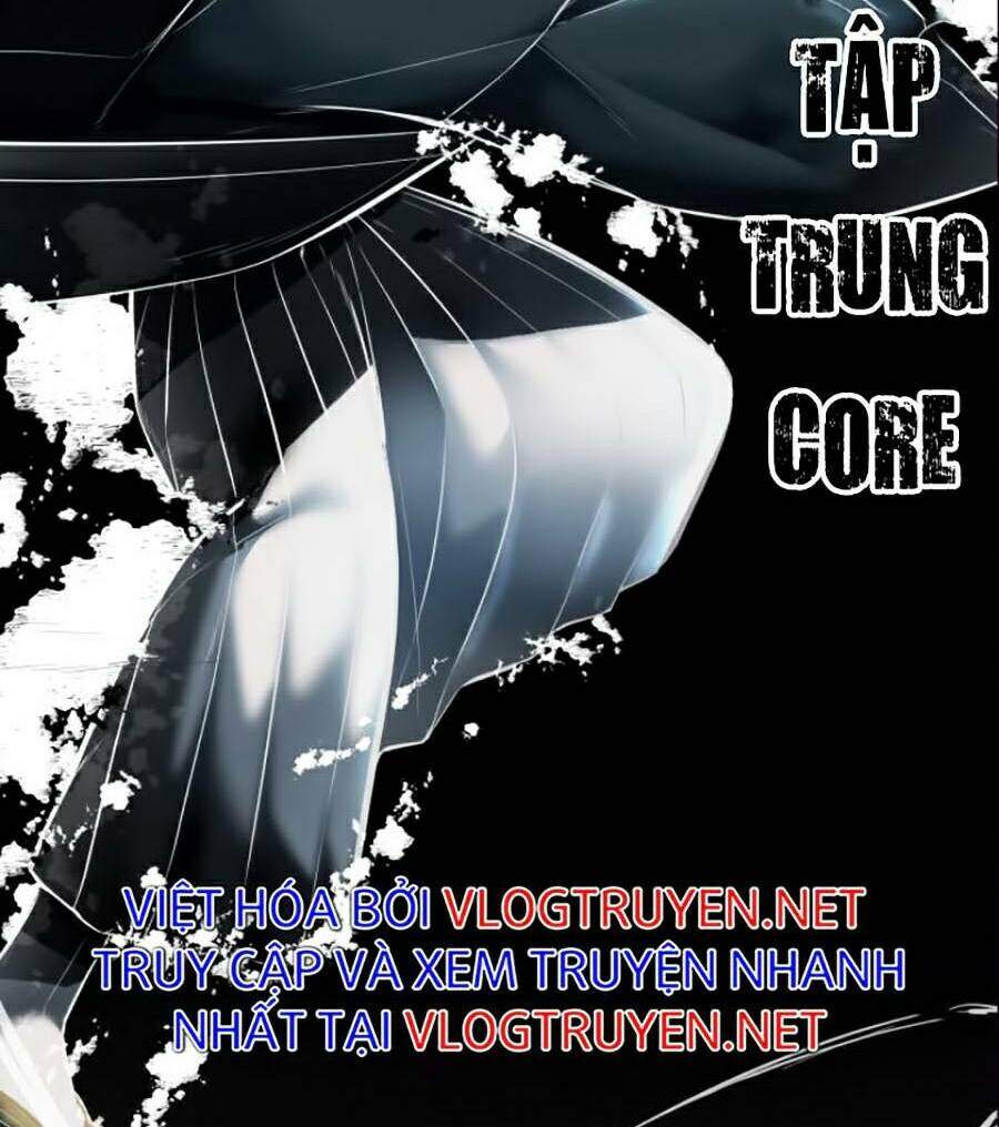 Cậu Bé Của Thần Chết: Chapter 125