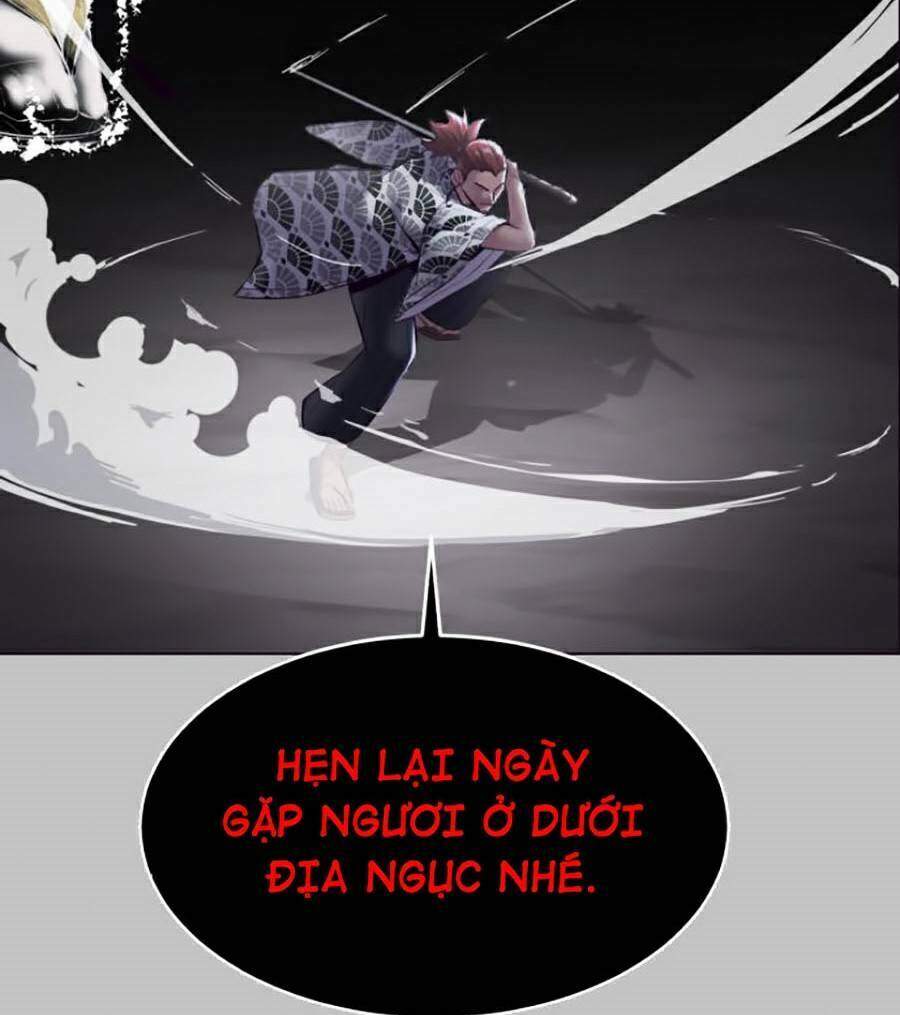 Cậu Bé Của Thần Chết: Chapter 125
