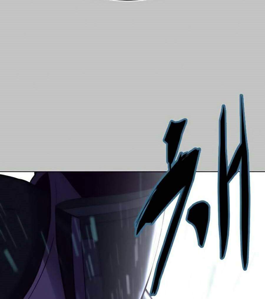 Cậu Bé Của Thần Chết: Chapter 125