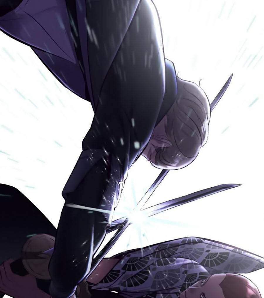 Cậu Bé Của Thần Chết: Chapter 125