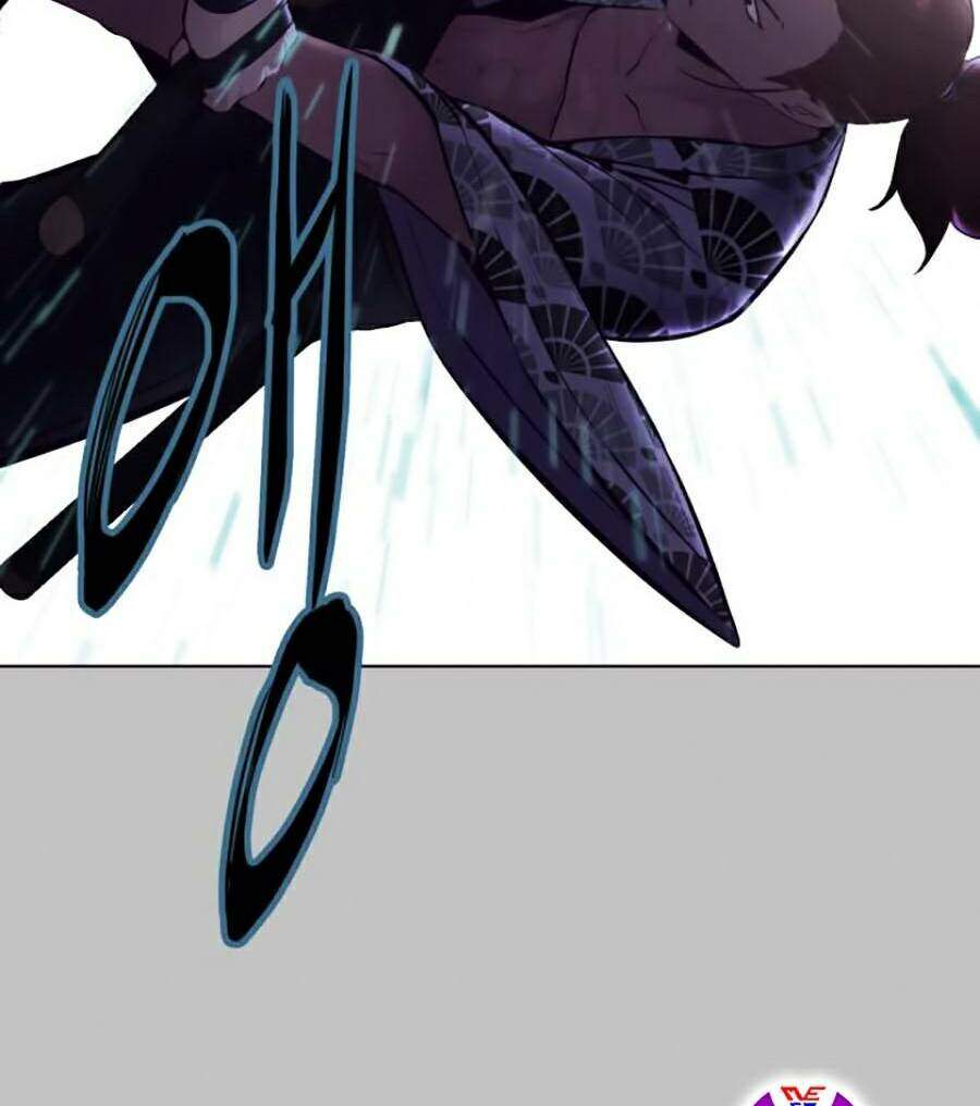 Cậu Bé Của Thần Chết: Chapter 125