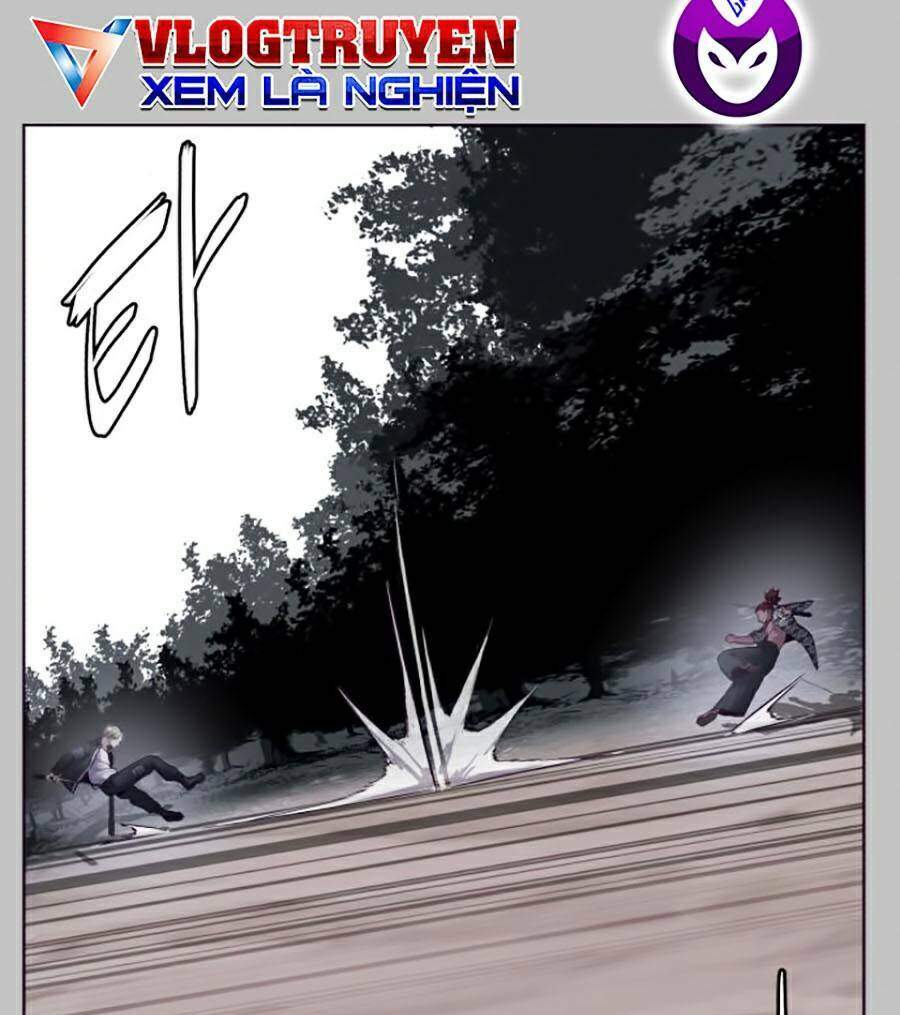 Cậu Bé Của Thần Chết: Chapter 125