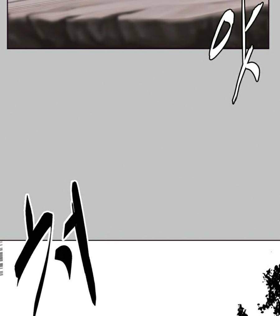 Cậu Bé Của Thần Chết: Chapter 125