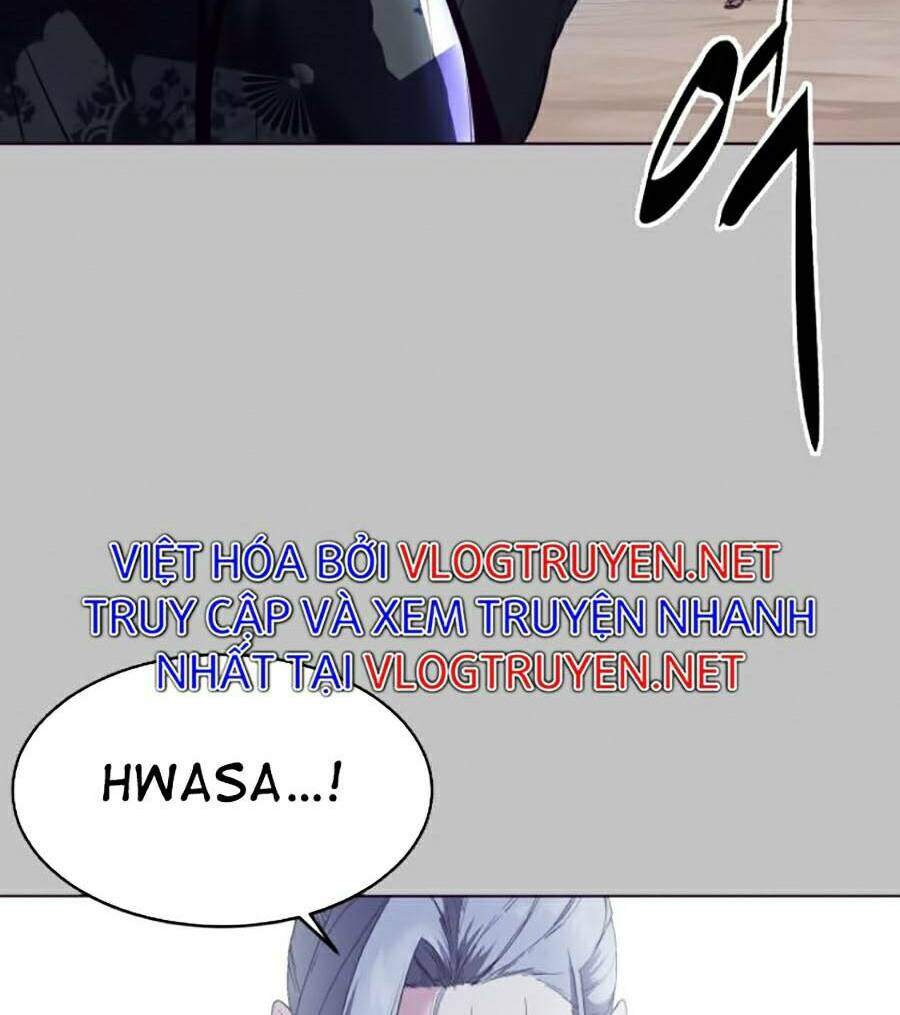 Cậu Bé Của Thần Chết: Chapter 125