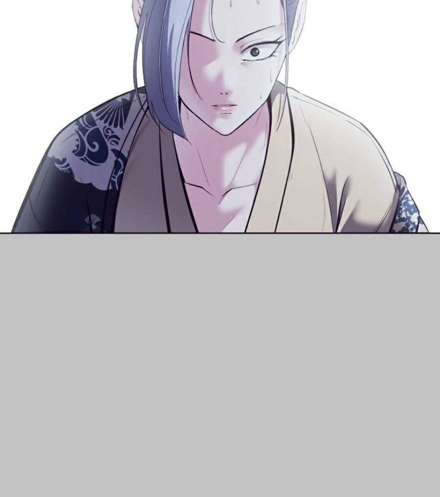 Cậu Bé Của Thần Chết: Chapter 125