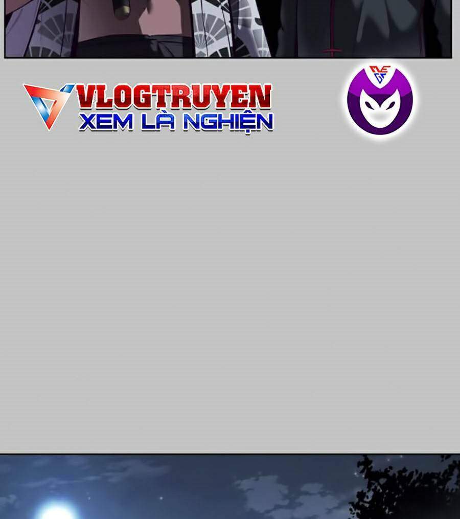 Cậu Bé Của Thần Chết: Chapter 125