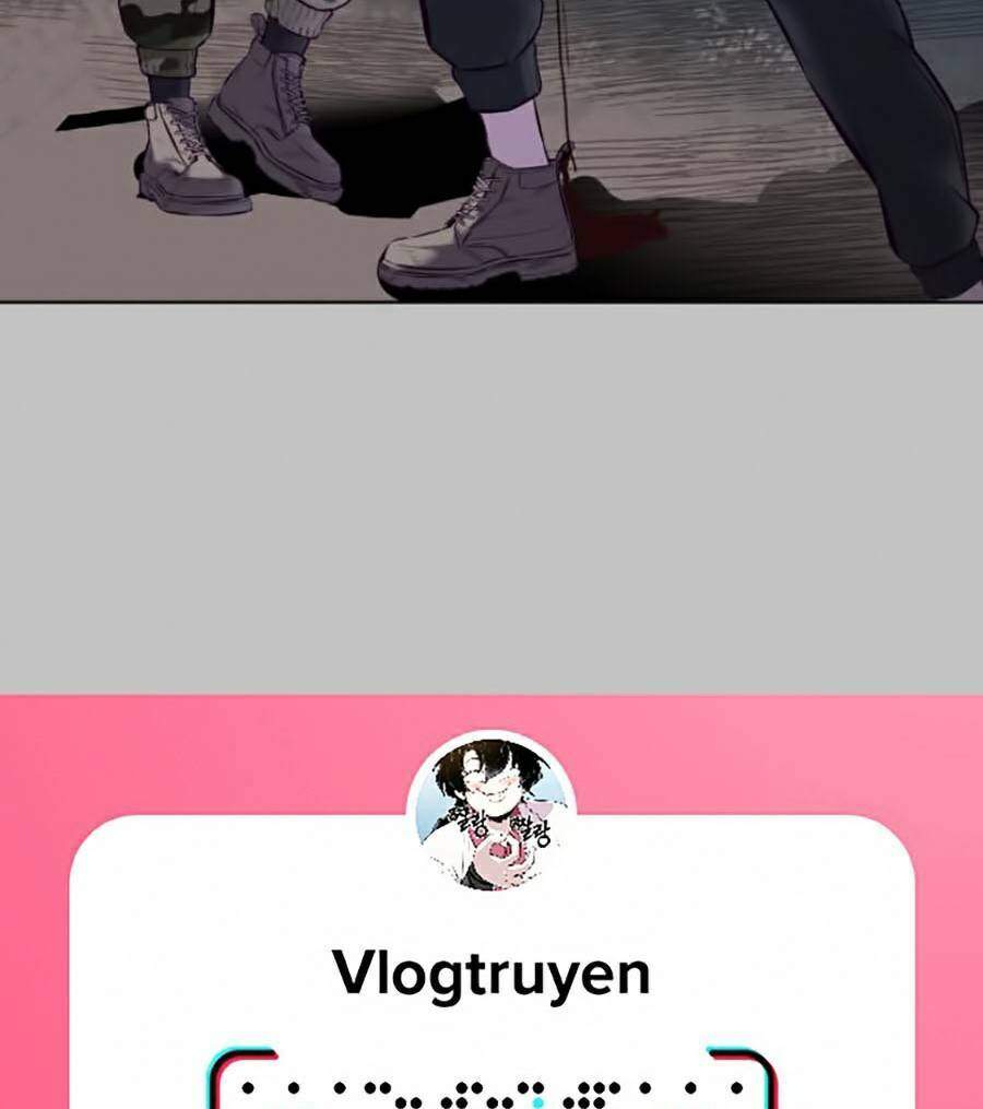 Cậu Bé Của Thần Chết: Chapter 125