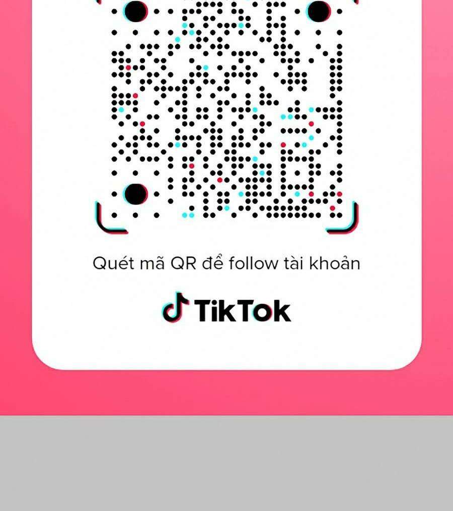 Cậu Bé Của Thần Chết: Chapter 125