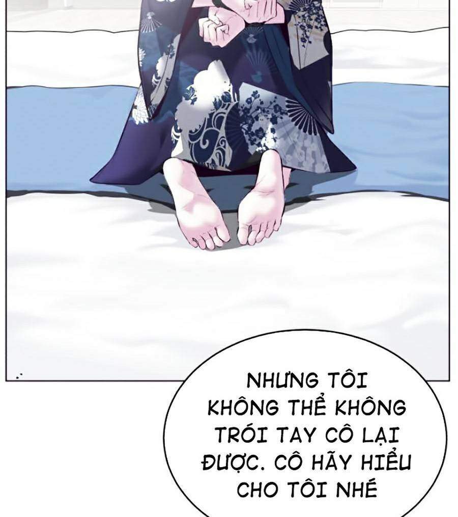 Cậu Bé Của Thần Chết: Chapter 125