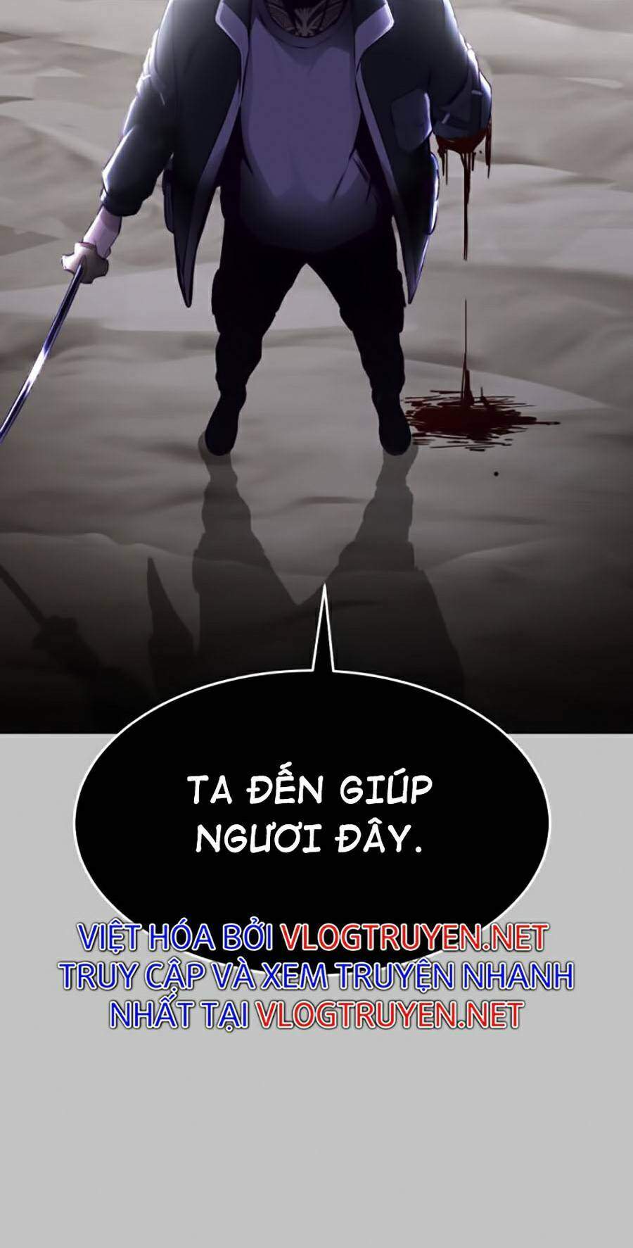 Cậu Bé Của Thần Chết: Chapter 125