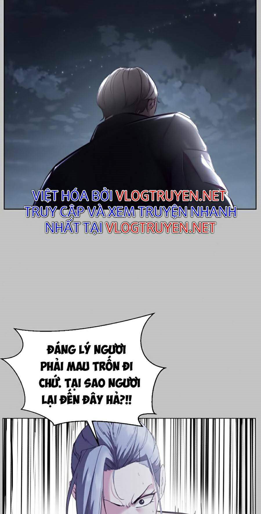 Cậu Bé Của Thần Chết: Chapter 125