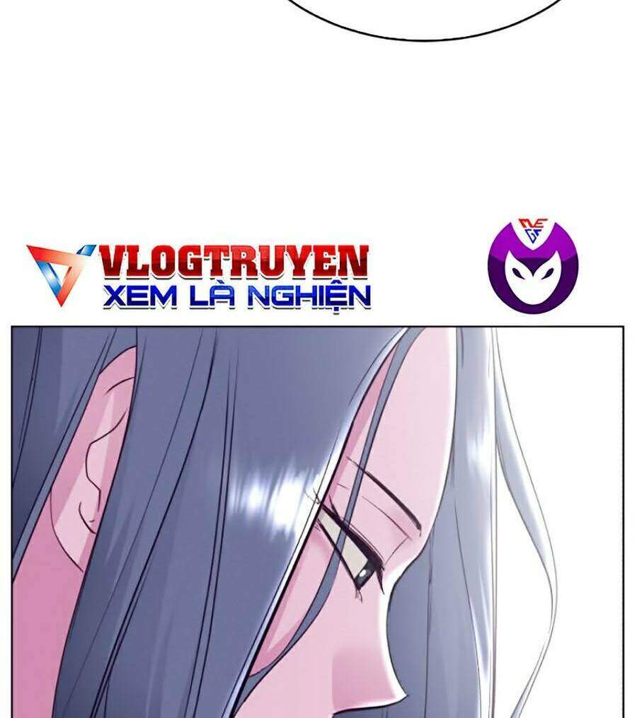 Cậu Bé Của Thần Chết: Chapter 125