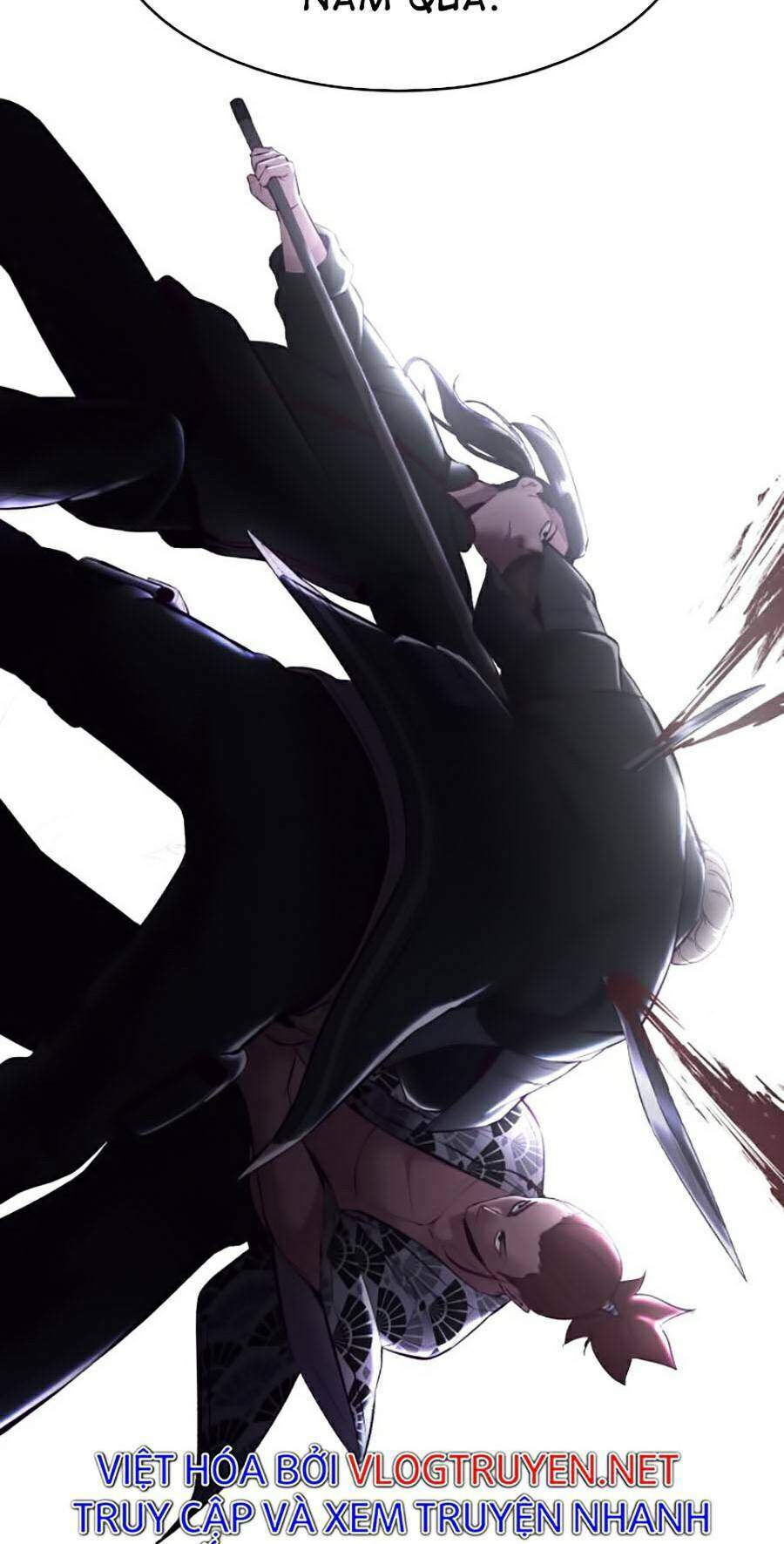 Cậu Bé Của Thần Chết: Chapter 125