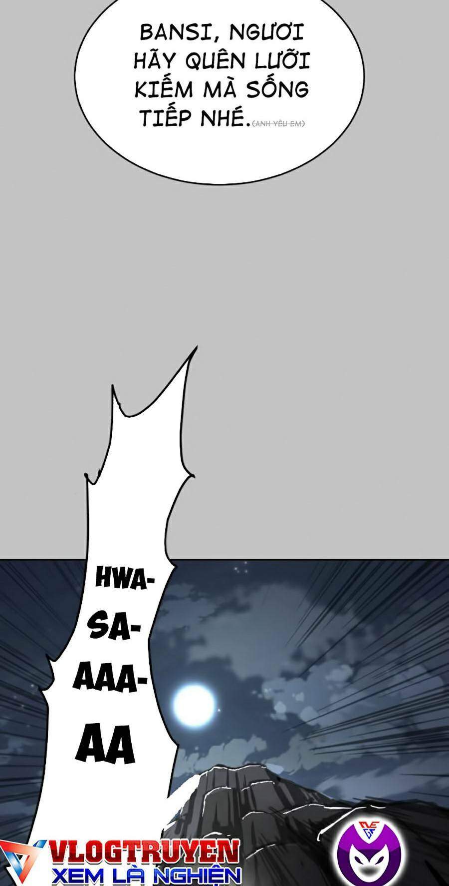 Cậu Bé Của Thần Chết: Chapter 125