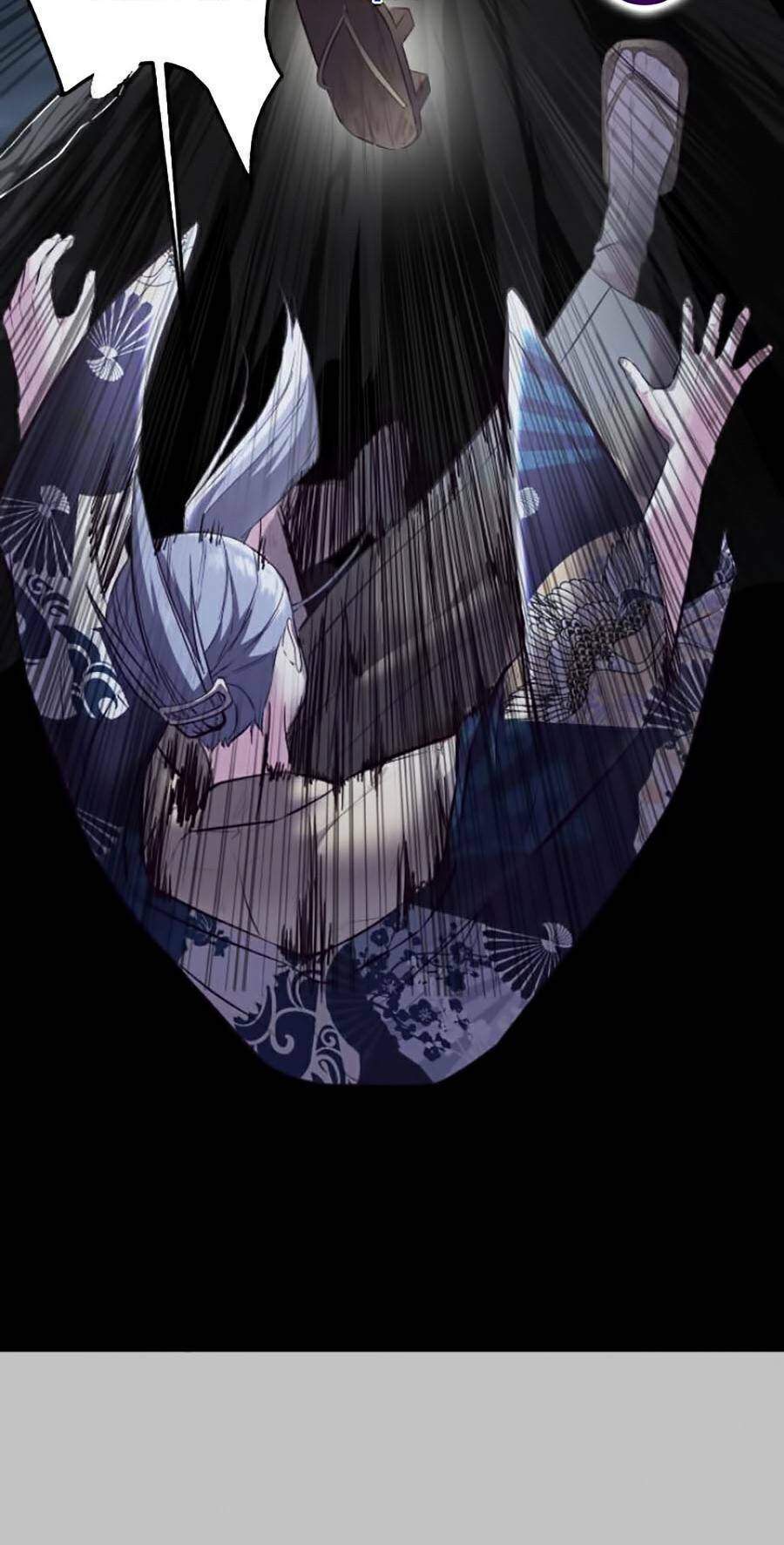 Cậu Bé Của Thần Chết: Chapter 125