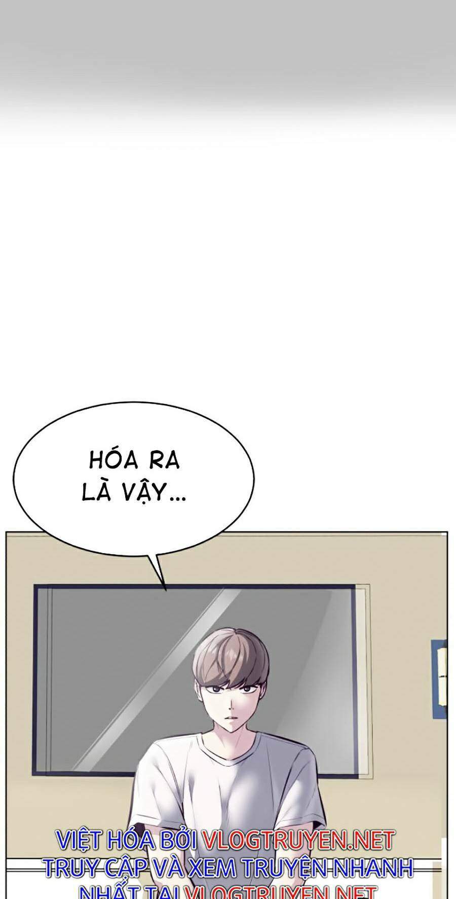 Cậu Bé Của Thần Chết: Chapter 125