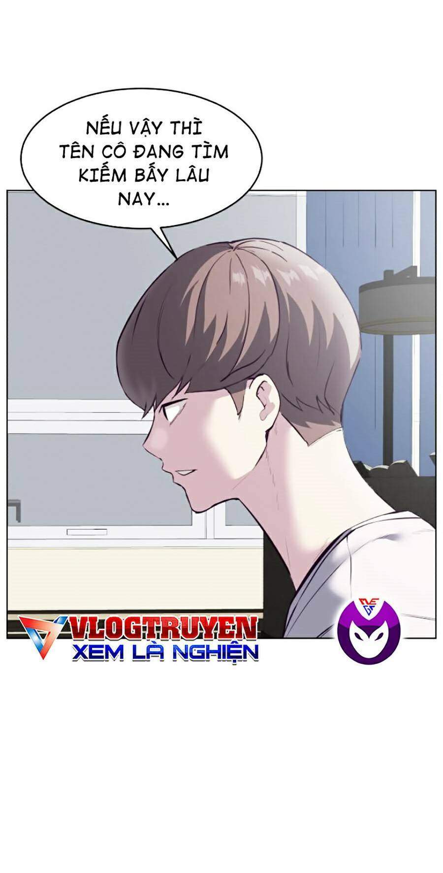 Cậu Bé Của Thần Chết: Chapter 125