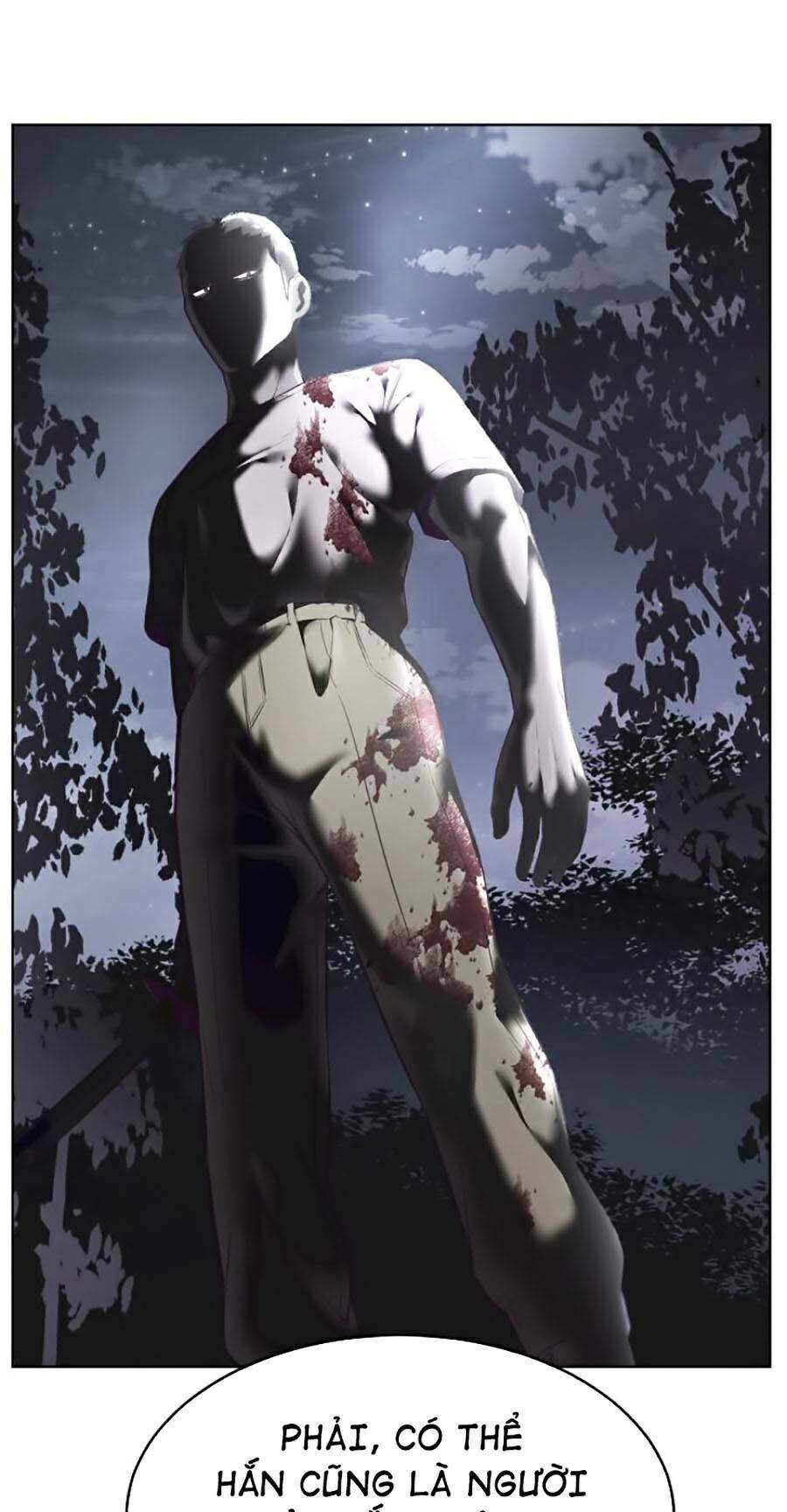 Cậu Bé Của Thần Chết: Chapter 125