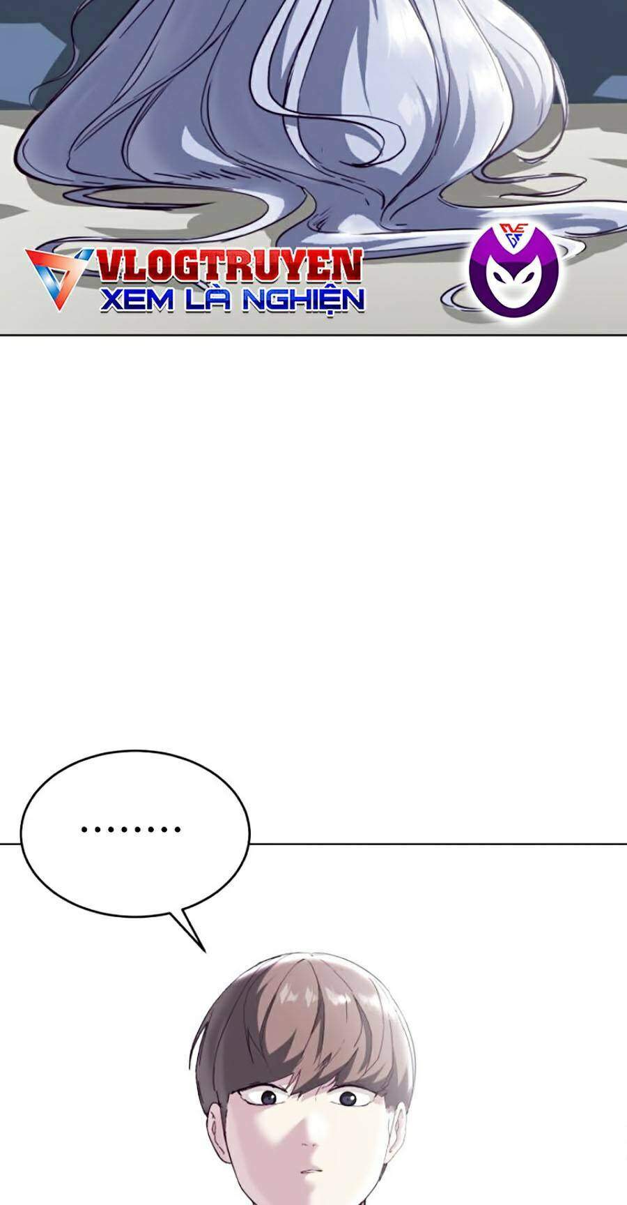 Cậu Bé Của Thần Chết: Chapter 125