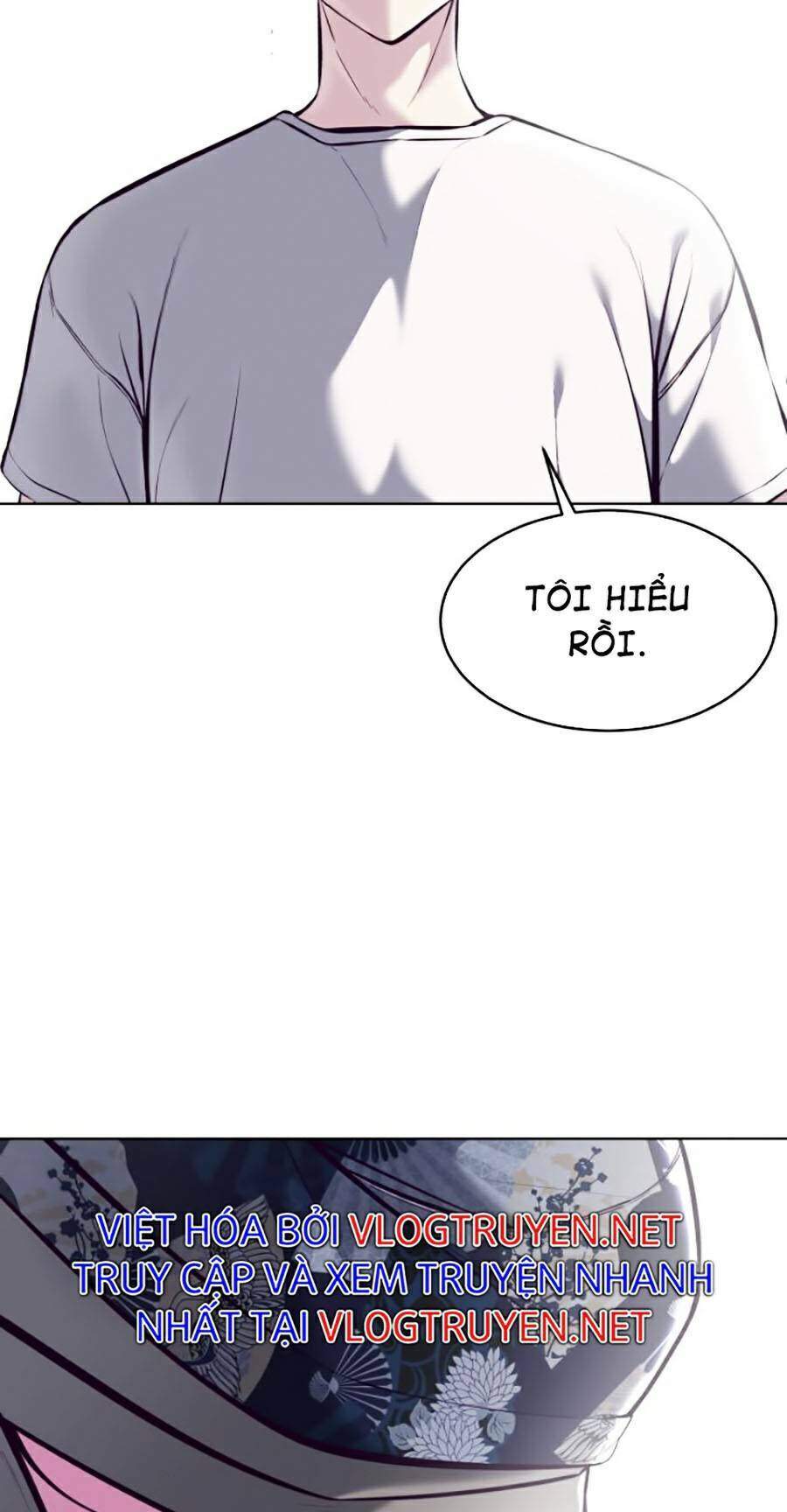 Cậu Bé Của Thần Chết: Chapter 125