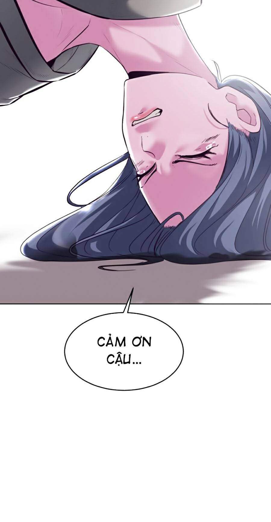 Cậu Bé Của Thần Chết: Chapter 125