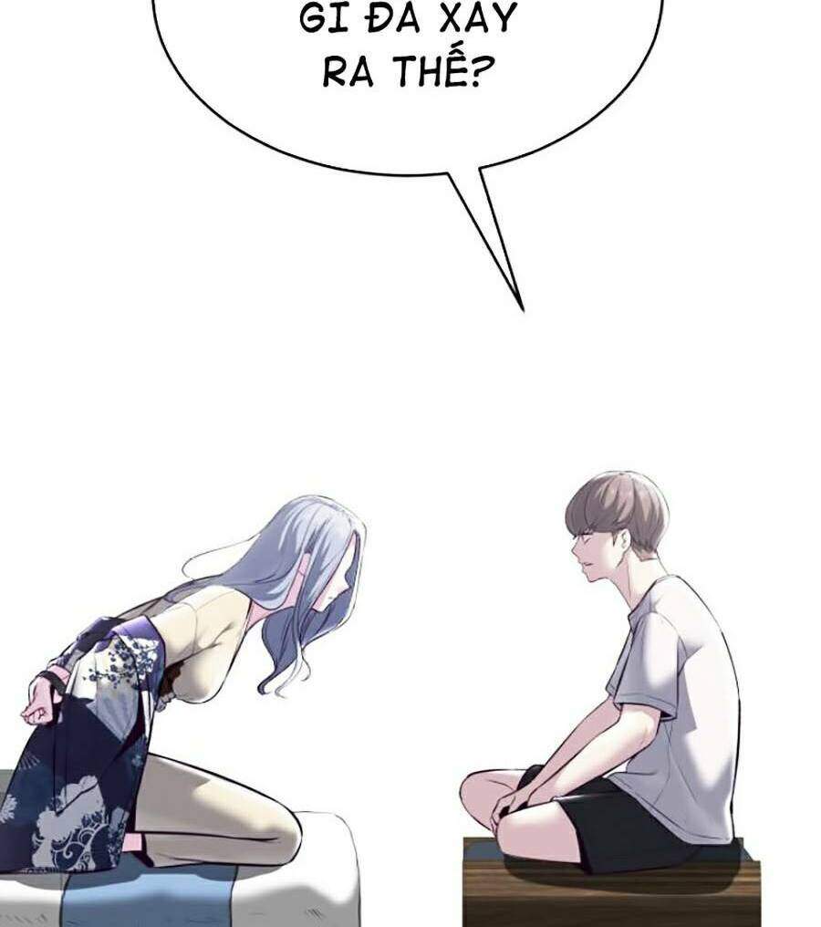 Cậu Bé Của Thần Chết: Chapter 125