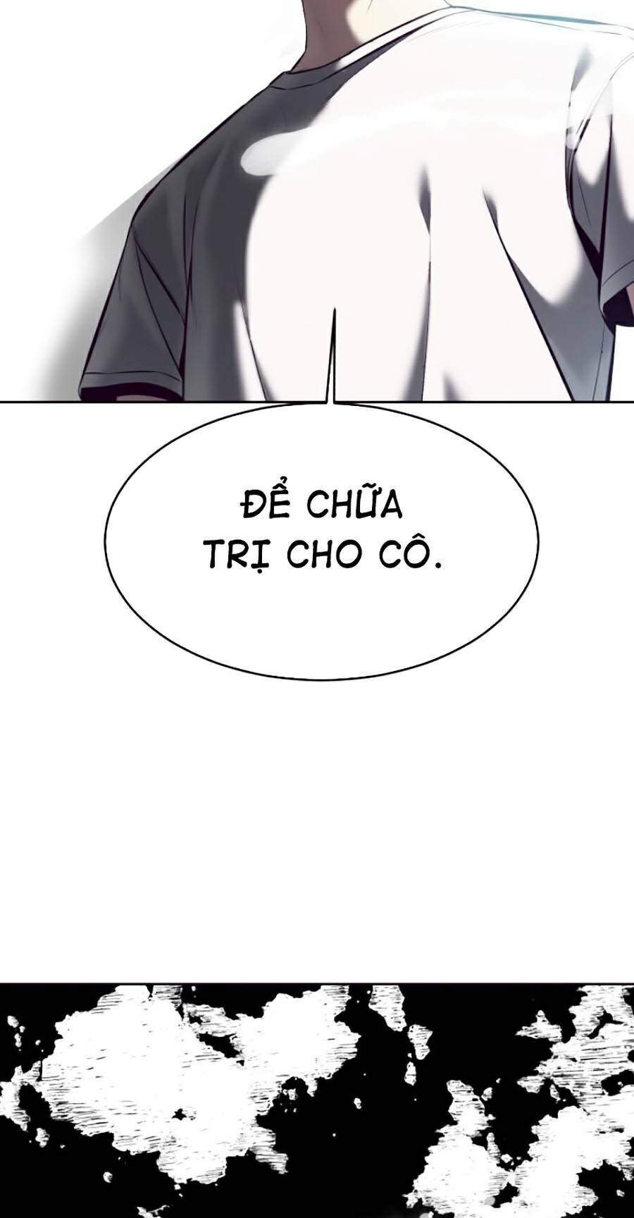 Cậu Bé Của Thần Chết: Chapter 125