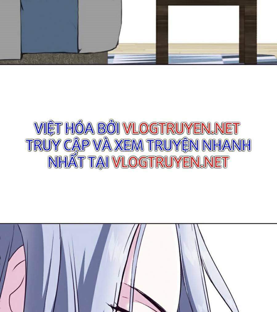 Cậu Bé Của Thần Chết: Chapter 125