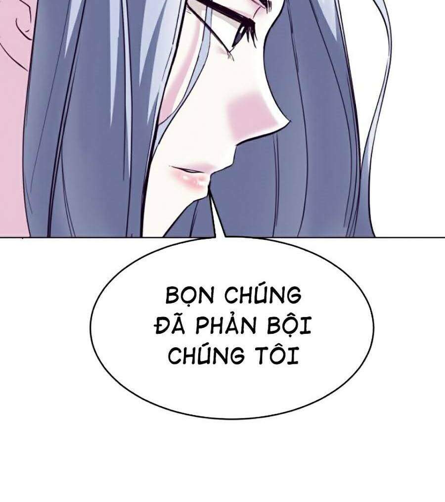 Cậu Bé Của Thần Chết: Chapter 125